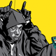 Image for article titled Songs for Getting Nostalgic About Grime
